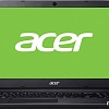 Ноутбук Acer Aspire 3 A315-33-P0QP NX.GY3ER.006