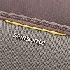 Чемодан-спиннер Samsonite Dynamore Taupe 67 см