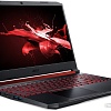 Игровой ноутбук Acer Nitro 5 AN515-54-50S4 NH.Q96EU.00F