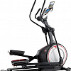 Эллиптический тренажер ProForm Endurance 720E [PFEVEL89716]