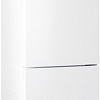 Холодильник Haier C2F636CWRG