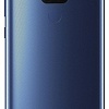 Смартфон Huawei Mate 20 HMA-L29 4GB/128GB (полночный синий)