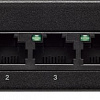 Коммутатор Cisco SF110D-05