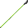 Shimano Alivio DX TE GT ALDXTEGT550