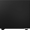 Корпус Fractal Design Define 7 Black Solid FD-C-DEF7A-01