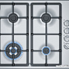 Варочная панель Bosch PBH6C5B90R