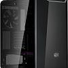 Корпус Cooler Master MasterCase MC500M