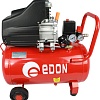 Компрессор Edon OAC-25/1000