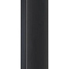 Телевизор LG 32LQ63006LA