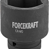 ForceKraft FK-48556