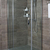 Душевой уголок Alex Baitler AB 215-90 90x90