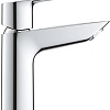 Смеситель Grohe Bauloop 23886001