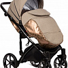 Универсальная коляска Tutis Viva Life Majestic (2 в 1, 046)