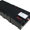 Аккумулятор для ИБП APC APCRBC116 (48В)