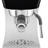 Рожковая кофеварка Smeg ECF02BLEU