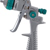 Краскопульт Stels AG 801 HVLP