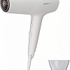 Фен Philips BHD501/00