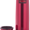 Термос Thermos FBB-750 750мл (красный)