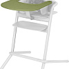 Столик для стульчика Cybex Lemo Tray (outback green)