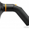 Распылитель Fiskars Пистолет регулируемый Multi 1052184