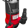 Дренажный насос Edon SP 750/10P