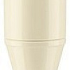 Погружной блендер KitchenAid 5KHBV83EAC