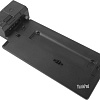 Разветвитель Lenovo ThinkPad Basic Docking Station