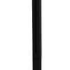 Кронштейн для проектора Buro PR04-100B (черный)