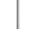 Пылесос Grundig VCP 8930