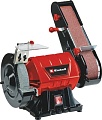 Заточный станок Einhell TC-US 350