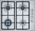 Варочная панель Bosch PBH6C5B90R