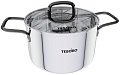 Кастрюля Tesoro Asti КС643