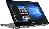 Ноутбук 2-в-1 ASUS VivoBook Flip 14 TP401MA-EC323T