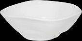 Салатник Oxford White 088357 RA22-9504