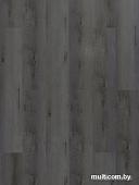 Виниловый пол Aspenfloor SPC Premium Wood XL Дуб Скальный 4V PW4-03