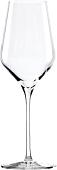 Бокал для вина Stolzle Quatrophil White Wine 2310003 (405 мл)
