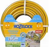 Шланг Hozelock Tricoflex Ultraflex 117009 (1/2&quot;, 50 м)