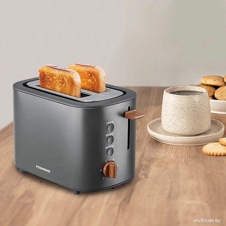 Тостер Redmond (Редмонд) T907