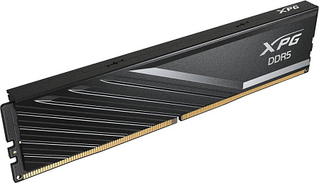 Оперативная память ADATA XPG Lancer Blade 2x16ГБ DDR5 6000 МГц AX5U6000C3416G-DTLABBK