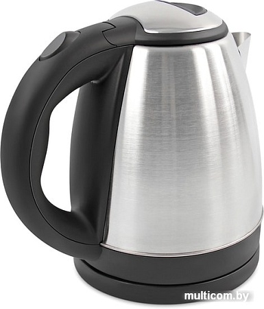 Электрочайник Home Element HE-KT178