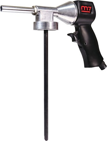 Краскопульт M7 SX-1201