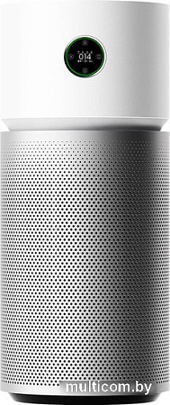 Очиститель воздуха Xiaomi Smart Air Purifier Elite Y-600 (европейская версия)