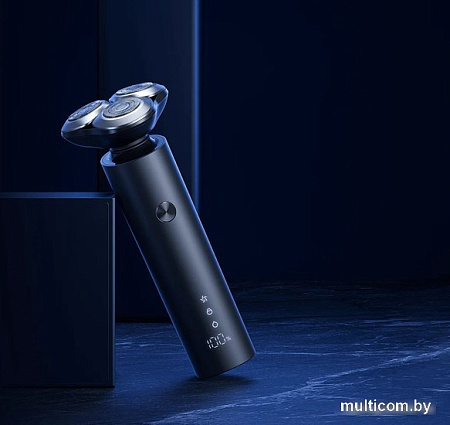 Электробритва Xiaomi Electric Shaver S301