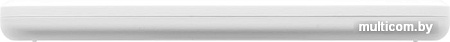 Внешний жесткий диск A-Data HV300 AHV300-2TU31-CWH 2TB (белый)