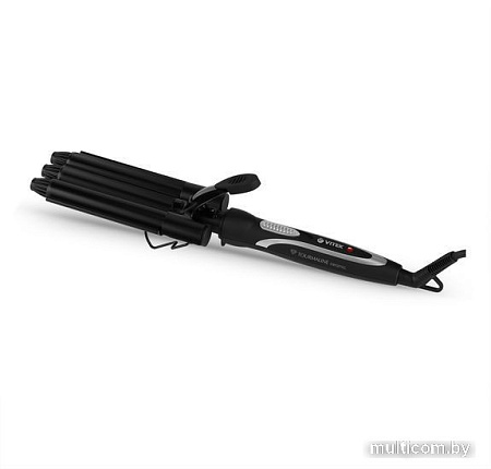 Плойка-волна Vitek VT-2381 MC