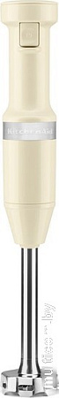 Погружной блендер KitchenAid 5KHBV83EAC