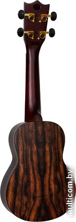 Укулеле Flight DUS460 Amara