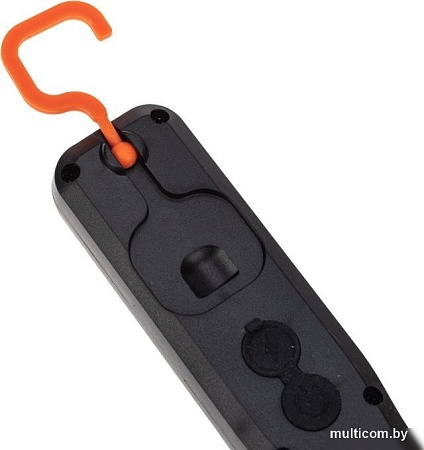 Фонарь Rexant New Age 75-1704