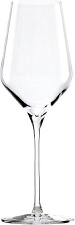 Бокал для вина Stolzle Quatrophil White Wine 2310003 (405 мл)