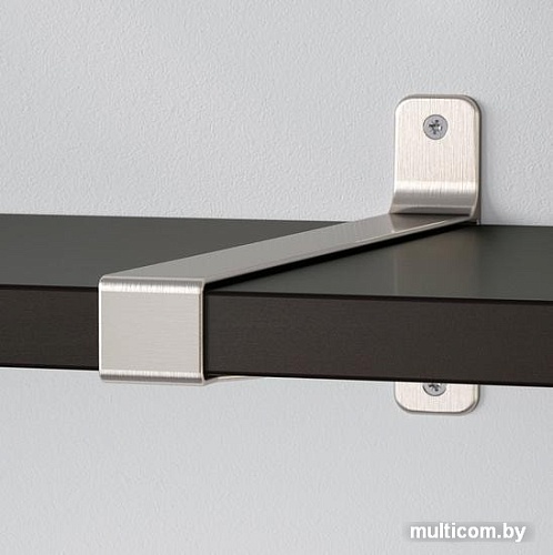 Ikea Бергсхульт/Грангульт 192.909.38